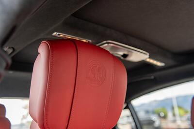 2024 Mercedes-Benz S 63 E AMG® 4MATIC®   - Photo 63 - Albuquerque, NM 87114