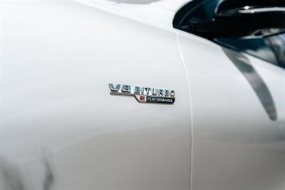 2024 Mercedes-Benz S 63 E AMG® 4MATIC®   - Photo 12 - Albuquerque, NM 87114