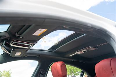 2024 Mercedes-Benz S 63 E AMG® 4MATIC®   - Photo 112 - Albuquerque, NM 87114