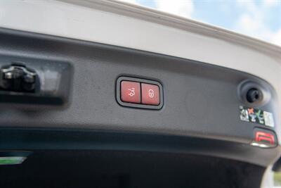 2024 Mercedes-Benz S 63 E AMG® 4MATIC®   - Photo 50 - Albuquerque, NM 87114