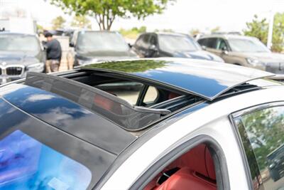 2024 Mercedes-Benz S 63 E AMG® 4MATIC®   - Photo 43 - Albuquerque, NM 87114