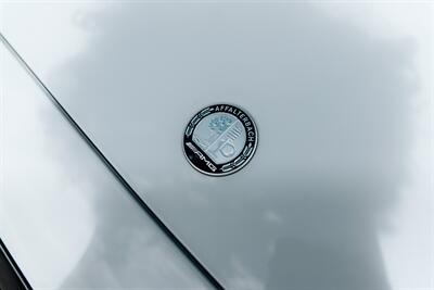 2024 Mercedes-Benz S 63 E AMG® 4MATIC®   - Photo 81 - Albuquerque, NM 87114