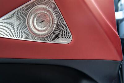 2024 Mercedes-Benz S 63 E AMG® 4MATIC®   - Photo 24 - Albuquerque, NM 87114