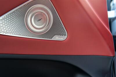 2024 Mercedes-Benz S 63 E AMG® 4MATIC®   - Photo 94 - Albuquerque, NM 87114