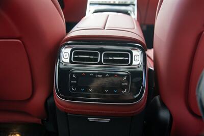 2024 Mercedes-Benz S 63 E AMG® 4MATIC®   - Photo 57 - Albuquerque, NM 87114
