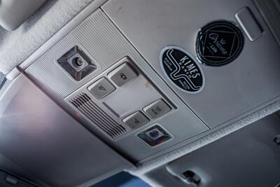 2022 Volkswagen Tiguan 2.0T SE - Photo 69 - Albuquerque, NM 87114