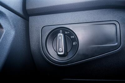 2022 Volkswagen Tiguan 2.0T SE - Photo 61 - Albuquerque, NM 87114
