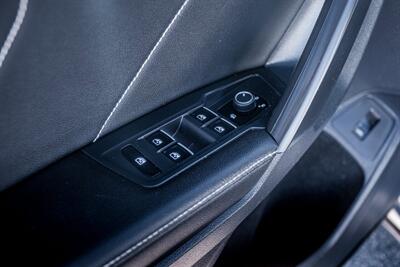 2022 Volkswagen Tiguan 2.0T SE - Photo 14 - Albuquerque, NM 87114