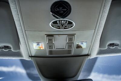 2022 Volkswagen Tiguan 2.0T SE - Photo 26 - Albuquerque, NM 87114