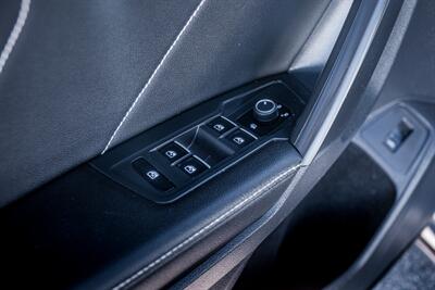 2022 Volkswagen Tiguan 2.0T SE - Photo 56 - Albuquerque, NM 87114