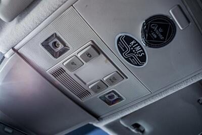 2022 Volkswagen Tiguan 2.0T SE - Photo 27 - Albuquerque, NM 87114