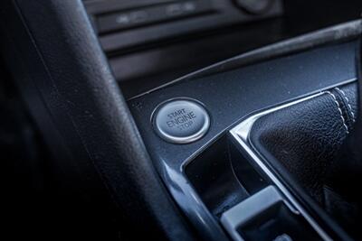 2022 Volkswagen Tiguan 2.0T SE - Photo 25 - Albuquerque, NM 87114