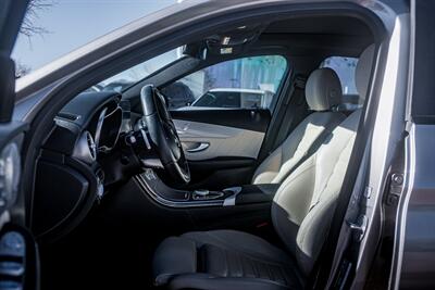 2020 Mercedes-Benz C 300 4MATIC®   - Photo 58 - Albuquerque, NM 87114