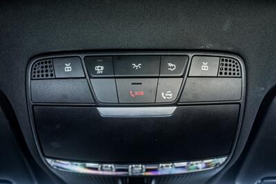 2020 Mercedes-Benz C 300 4MATIC®   - Photo 73 - Albuquerque, NM 87114