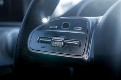 2020 Mercedes-Benz C 300 4MATIC®   - Photo 65 - Albuquerque, NM 87114