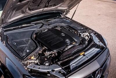 2020 Mercedes-Benz C 300 4MATIC®   - Photo 46 - Albuquerque, NM 87114