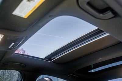 2020 Mercedes-Benz C 300 4MATIC®   - Photo 29 - Albuquerque, NM 87114