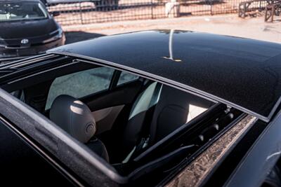 2020 Mercedes-Benz C 300 4MATIC®   - Photo 76 - Albuquerque, NM 87114