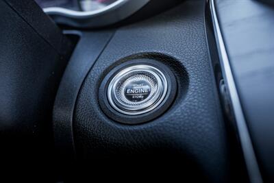 2020 Mercedes-Benz C 300 4MATIC®   - Photo 71 - Albuquerque, NM 87114