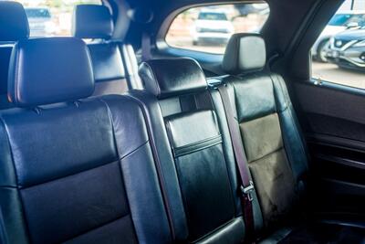 2022 Dodge Durango GT Plus   - Photo 78 - Albuquerque, NM 87114