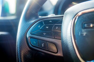 2022 Dodge Durango GT Plus - Photo 17 - Albuquerque, NM 87114