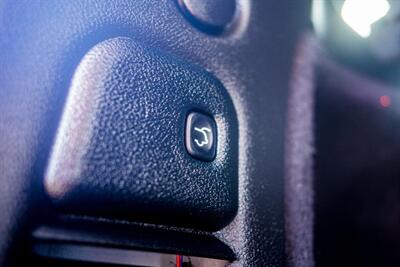 2022 Dodge Durango GT Plus - Photo 34 - Albuquerque, NM 87114