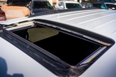 2022 Dodge Durango GT Plus - Photo 126 - Albuquerque, NM 87114