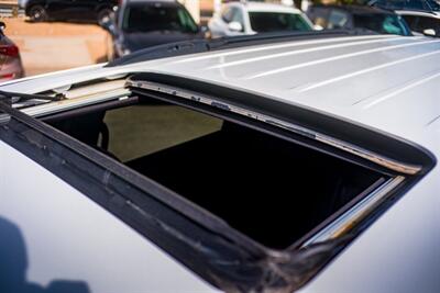 2022 Dodge Durango GT Plus - Photo 25 - Albuquerque, NM 87114