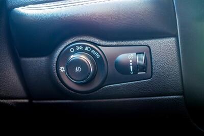 2022 Dodge Durango GT Plus - Photo 18 - Albuquerque, NM 87114