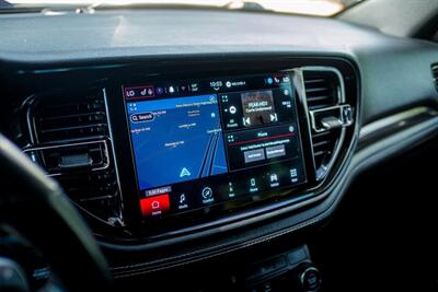 2022 Dodge Durango GT Plus - Photo 124 - Albuquerque, NM 87114