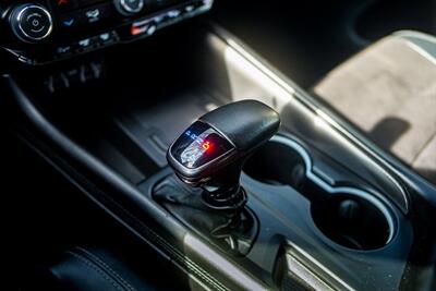 2022 Dodge Durango GT Plus - Photo 21 - Albuquerque, NM 87114