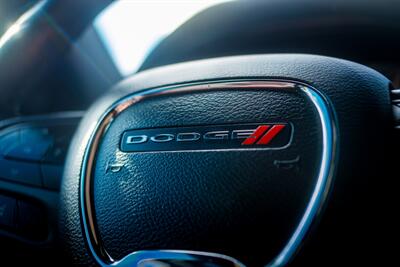 2022 Dodge Durango GT Plus   - Photo 58 - Albuquerque, NM 87114