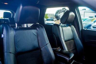 2022 Dodge Durango GT Plus - Photo 39 - Albuquerque, NM 87114