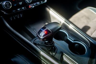 2022 Dodge Durango GT Plus   - Photo 21 - Albuquerque, NM 87114