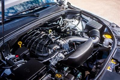 2022 Dodge Durango GT Plus - Photo 144 - Albuquerque, NM 87114