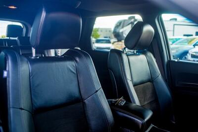 2022 Dodge Durango GT Plus - Photo 141 - Albuquerque, NM 87114