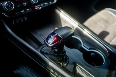 2022 Dodge Durango GT Plus   - Photo 63 - Albuquerque, NM 87114