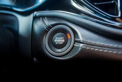 2022 Dodge Durango GT Plus - Photo 24 - Albuquerque, NM 87114