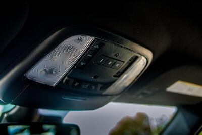 2022 Dodge Durango GT Plus - Photo 127 - Albuquerque, NM 87114