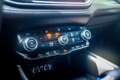 2022 Dodge Durango GT Plus - Photo 22 - Albuquerque, NM 87114