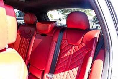 2024 Audi SQ5 Premium Plus quattro   - Photo 60 - Albuquerque, NM 87114