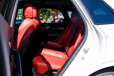 2024 Audi SQ5 Premium Plus quattro   - Photo 58 - Albuquerque, NM 87114