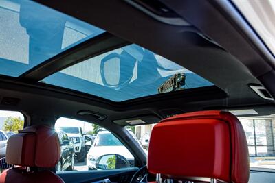 2024 Audi SQ5 Premium Plus quattro   - Photo 72 - Albuquerque, NM 87114