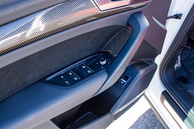 2024 Audi SQ5 Premium Plus quattro   - Photo 51 - Albuquerque, NM 87114