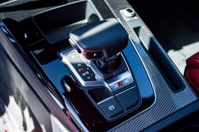 2024 Audi SQ5 Premium Plus quattro   - Photo 55 - Albuquerque, NM 87114