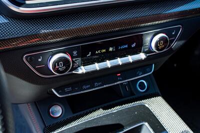 2024 Audi SQ5 Premium Plus quattro   - Photo 56 - Albuquerque, NM 87114