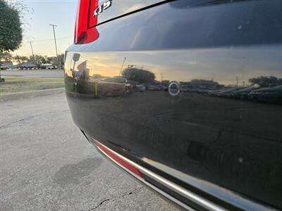 2013 Cadillac XTS Livery   - Photo 20 - Garland, TX 75042