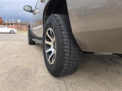 2007 Chevrolet Tahoe LT   - Photo 5 - Garland, TX 75042