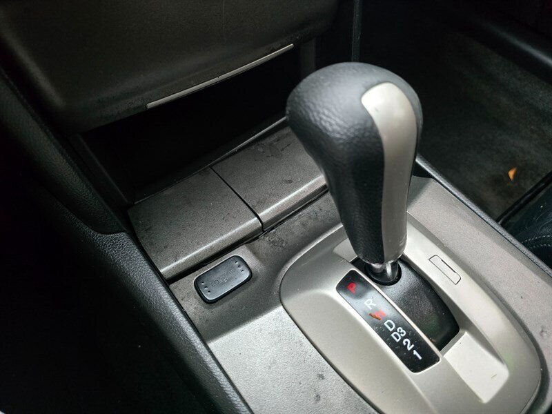 2012 Honda Accord SE - Photo 19 - Garland, TX 75042