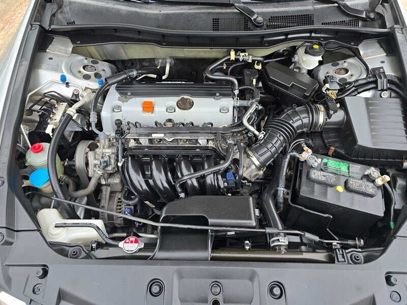 2012 Honda Accord SE - Photo 14 - Garland, TX 75042